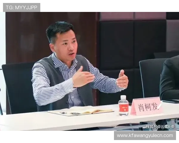 觊发k8旗舰厅官方合作伙伴签约仪式盛大举行,推动行业合作共赢新局面 觊发k8旗舰厅官方合作伙伴签约仪式盛大举行,推动行业合作共赢新局面