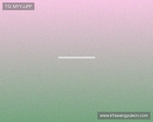澳大利亚队在世界杯中对阵土耳其的战术布局与球队表现深度解析