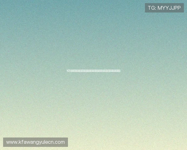 K8凯发官网平台为足球爱好者提供世界杯赛场上的明星球员表现与精彩瞬间 K8凯发官网平台为足球爱好者提供世界杯赛场上的明星球员表现与精彩瞬间