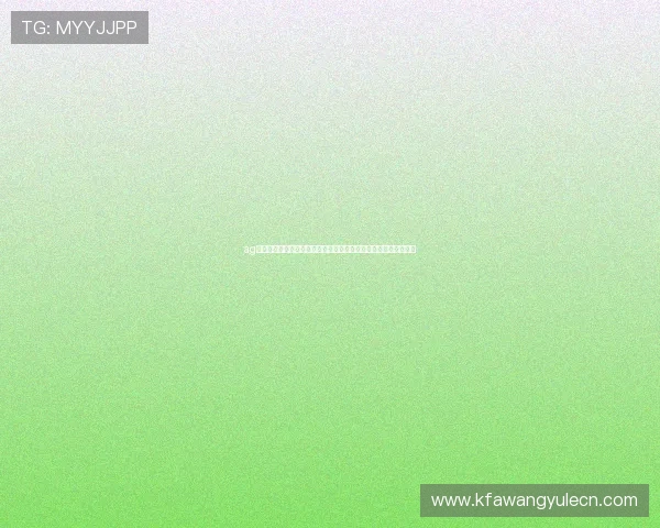 ag九游最新世界杯新闻热点追踪带你第一时间掌握赛事最新热点话题 ag九游最新世界杯新闻热点追踪带你第一时间掌握赛事最新热点话题