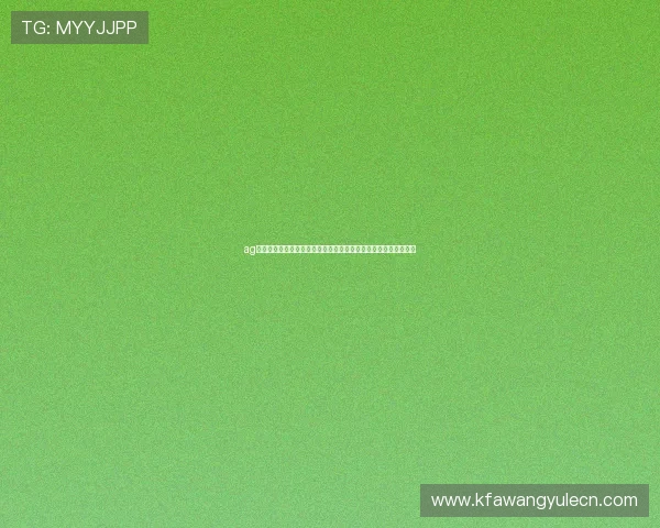 ag娱乐网站世界杯战术分析:球队战术布局与关键球员表现深度解析 ag娱乐网站世界杯战术分析:球队战术布局与关键球员表现深度解析