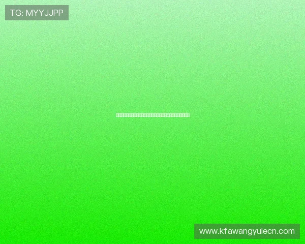 凯发体育注册步骤详细指南新手必看快速掌握注册流程与注意事项 凯发体育注册步骤详细指南新手必看快速掌握注册流程与注意事项