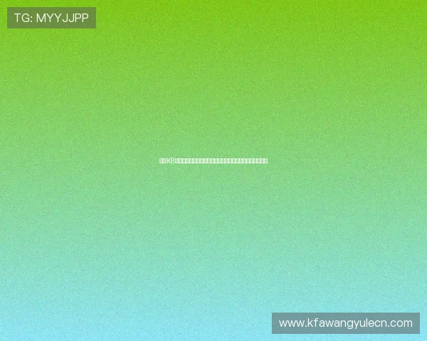 利用K8厅电投平台实现世界杯赛事高清直播与便捷投注的最佳选择