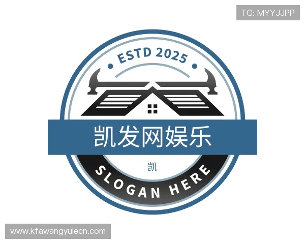 了解凯发网娱乐